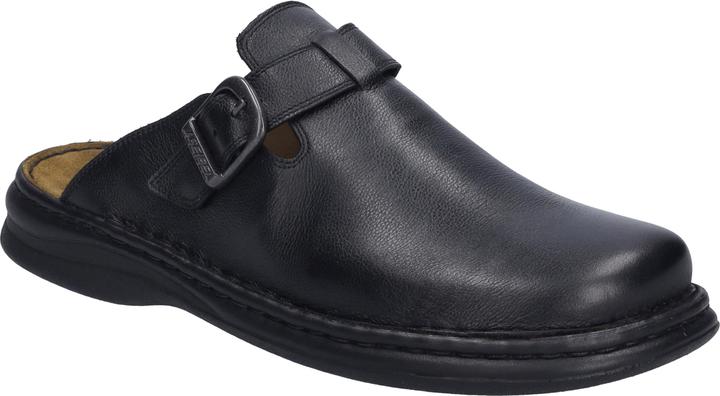 Produktbild Josef Seibel 10122-155 (47)