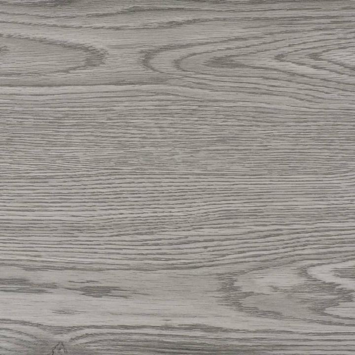 Actual product image VidaXL Cainan (5.02 m²)