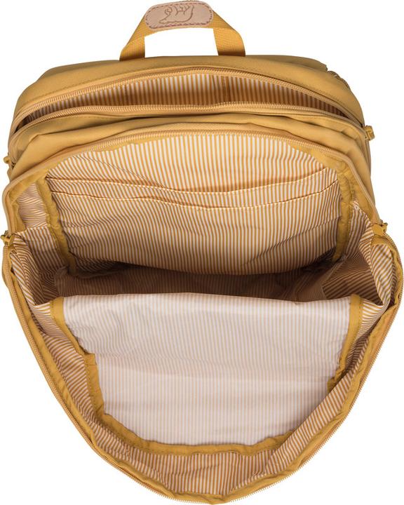 Image du produit Beckmann Urbain (30 l)