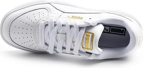 Produktbild Puma Schuhe CA Pro Classic (36)