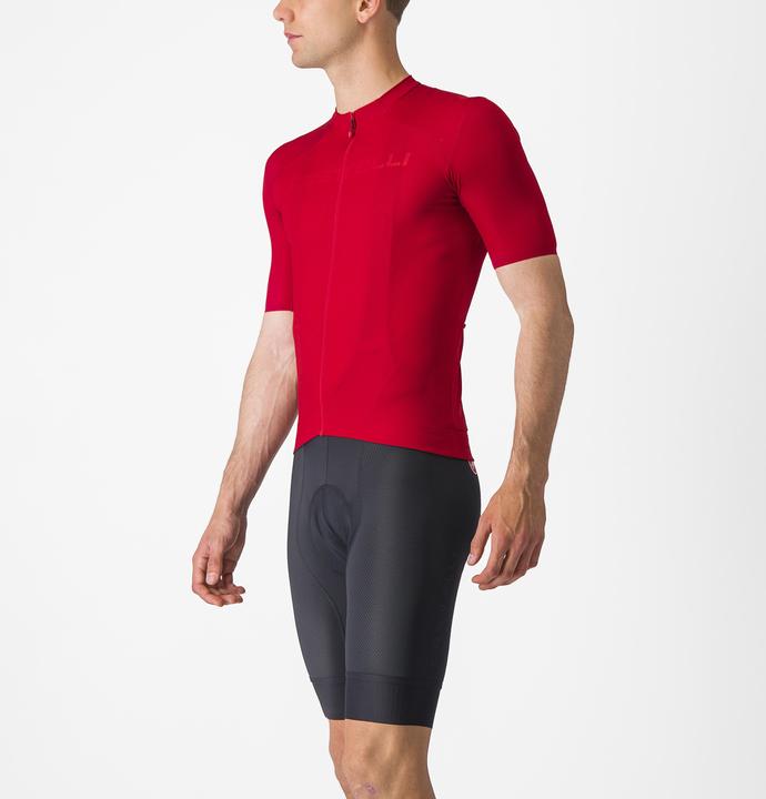 Immagine prodotto Castelli Maglia Prologo Lite (XXL)