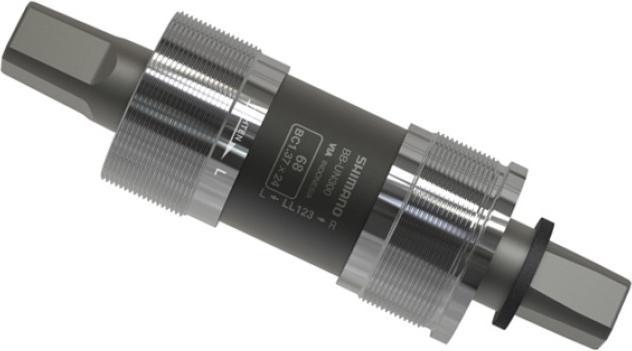 Immagine prodotto Shimano BB-UN300