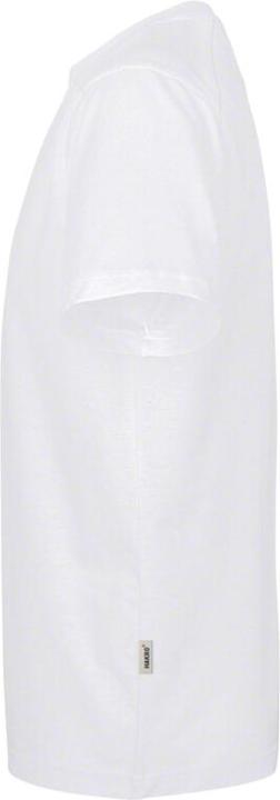 Actual product image Hakro T-shirt MIKRALINAR® PRO (4XL)