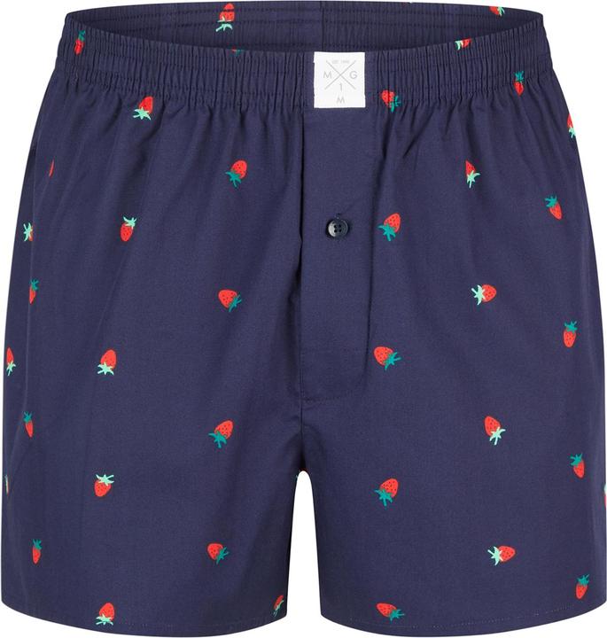 Immagine prodotto Mg-1 Boxer Classics (M, confezione da 6)