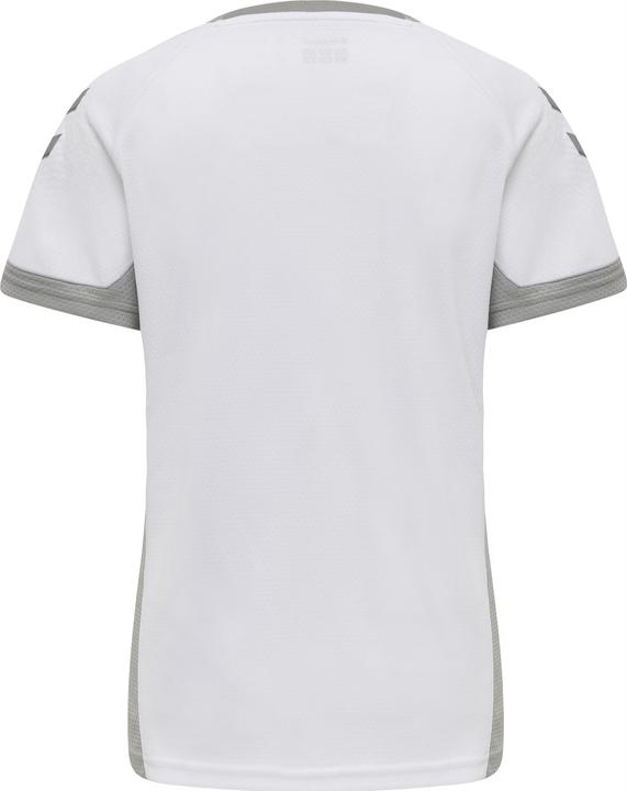 Immagine prodotto hummel Piombo S/S Poly Jersey Donna (M)