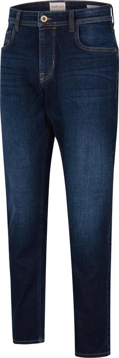 Produktbild Hattric 5-Pocket Harris Denim (W31/L30)
