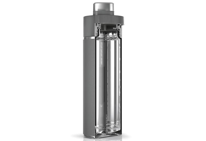 Image du produit Ninja Thirsti (0.53 l)