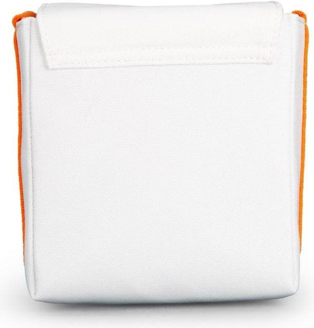 Actual product image Polaroid Bag Now (Camera shoulder bag, 3.60 l)