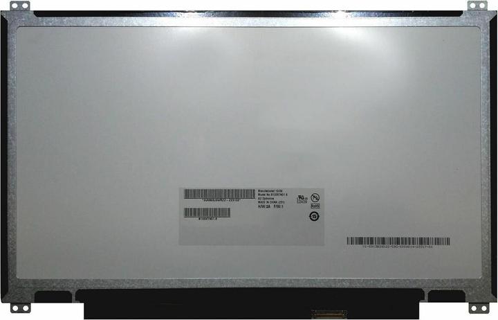 CoreParts 13.3" LCD HD Glossy