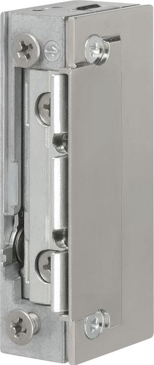 Actual product image effeff Electric strike 118 E.13 ProFix 2 (Object door, Room door, Indoor)