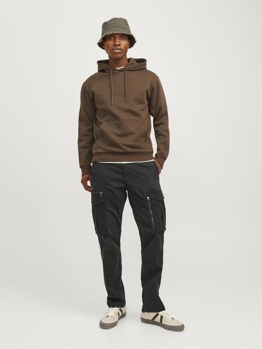 Actual product image Jack & Jones Jpstkane Jjcruise Cargo Noos (W30/L34)