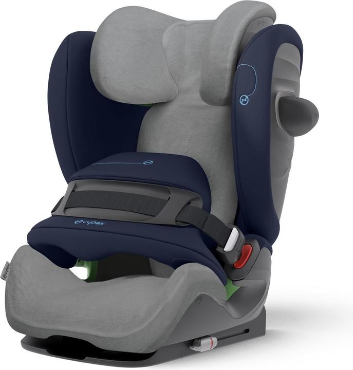 Immagine prodotto Cybex Copertura estiva per Pallas G, Solution G