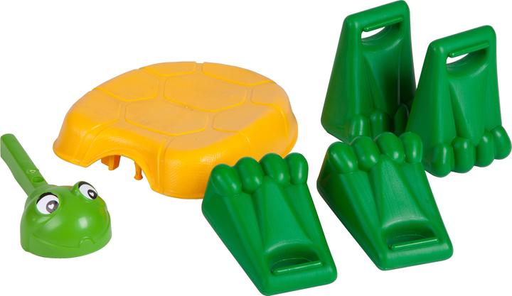 Immagine prodotto Sport-Thieme Tartaruga girevole