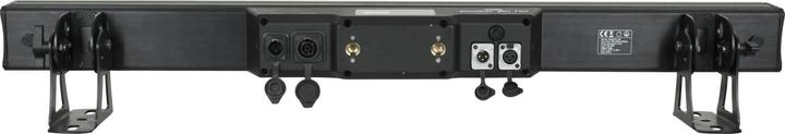 Image du produit Showtec Candela Pix 100 (LED)