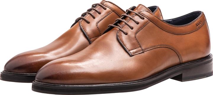 Immagine prodotto Joop! Scarpe da lavoro (40)