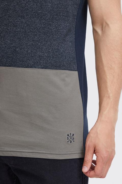 Actual product image Solid SDMinho 21300043ME (XL)