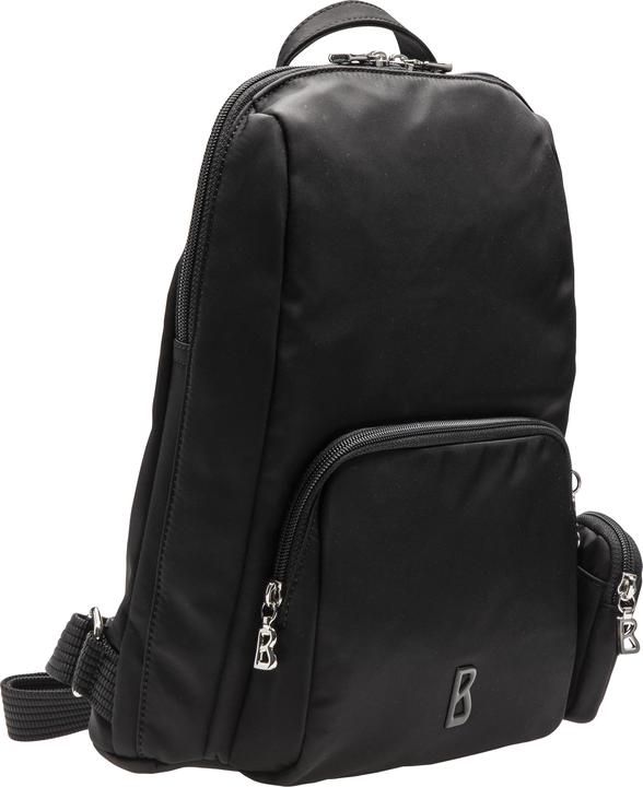 Produktbild Bogner backpack mvz verbier play maxi (7 l)