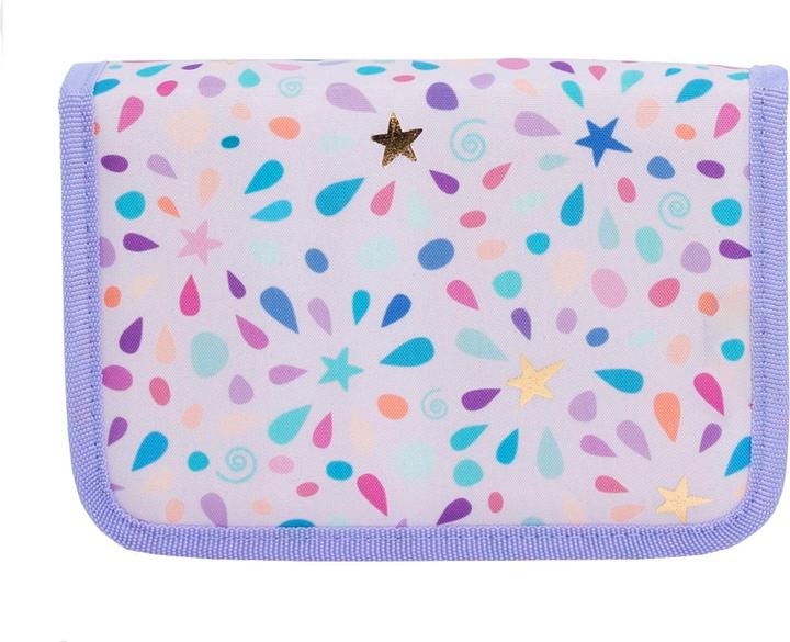 Actual product image Funki Case