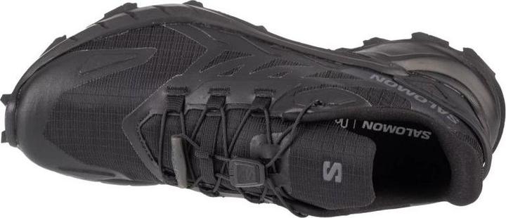 Produktbild Salomon Supercross 4 (40)