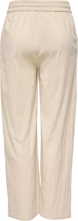 Image du produit Only ONLTIZANA Pantalon coupe normale Pantalon (S)