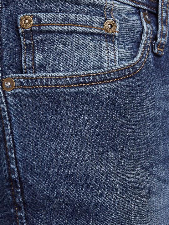 Produktbild Jack & Jones Liam Original AGI 005 Skinny Fit Jeans (32)