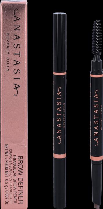 Produktbild Anastasia Beverly Hills Brow Definer (Auburn)