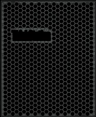 Image du produit Lenovo Staubschutzblende