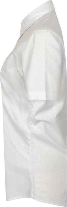 Image du produit Henbury - Chemise formelle - Femme (4XL)