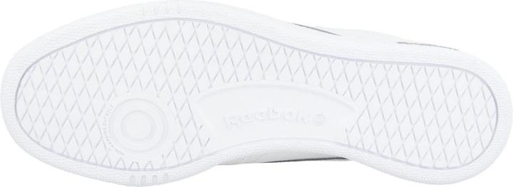 Produktbild Reebok Club C 85 (46)