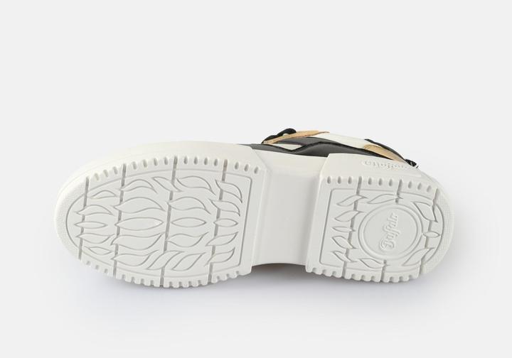 Actual product image Buffalo 's trainers rse v2 - vegan nappa (38)