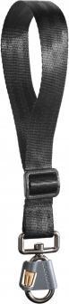 Actual product image Blackrapid Wrist Strap Breathe with FastenR Adapter (Wrist strap)