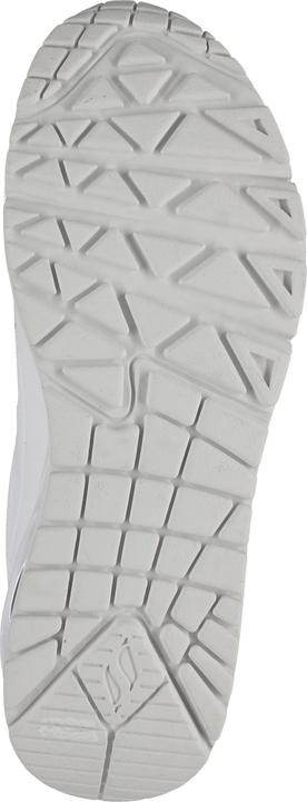Actual product image Skechers Uno (37)