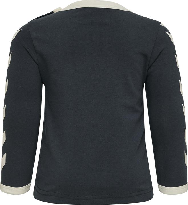 Immagine prodotto hummel Maglietta Hmlflipper L/S (74)
