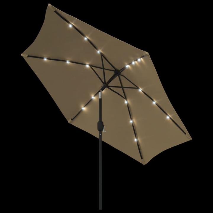 Image du produit VidaXL Varushka (3 m)