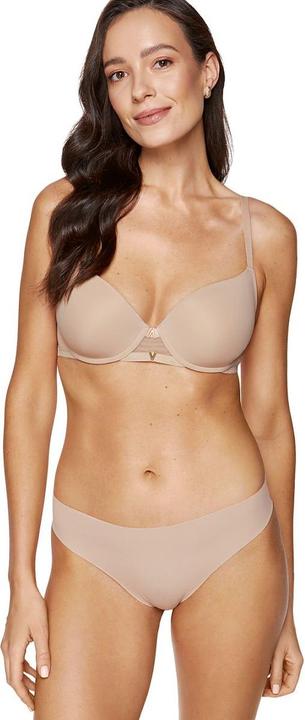 Image du produit Gorteks Soutien-gorge ouatiné (85 C)