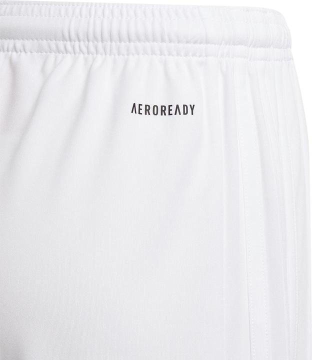 Immagine prodotto adidas Squadra 21 Bambini Corti (176)