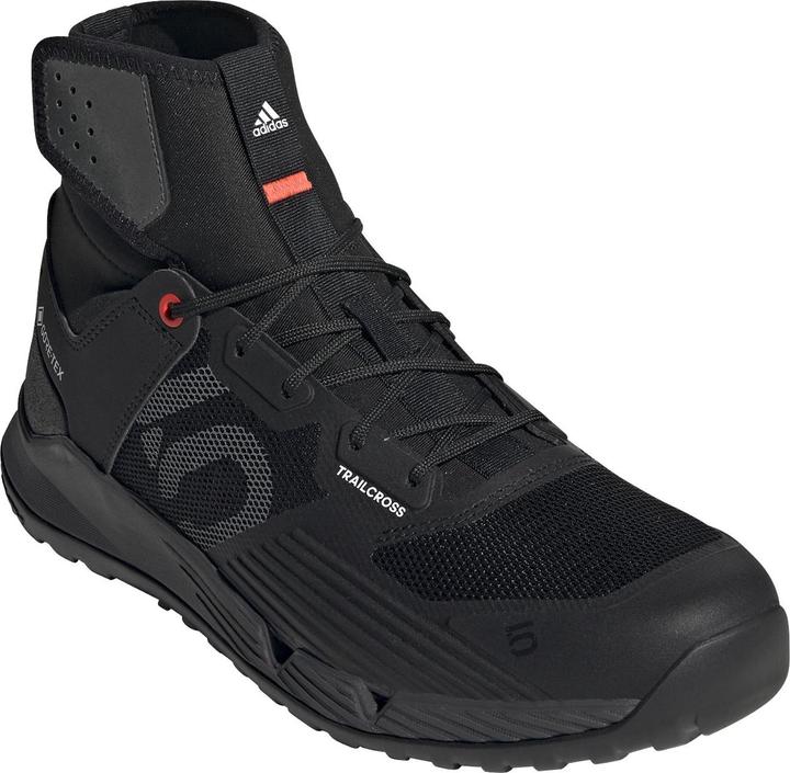 Produktbild Five Ten 5.10 Trailcross (40)