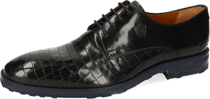 Produktbild Melvin & Hamilton Halbschuhe (42)