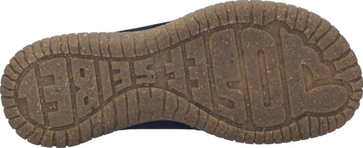 Produktbild Josef Seibel 70706-TE724 (42)