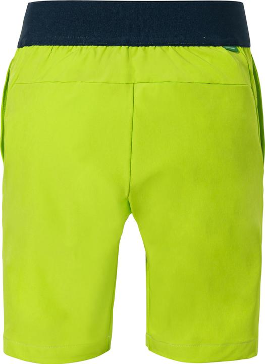 Actual product image Vaude Detective (122, 128)