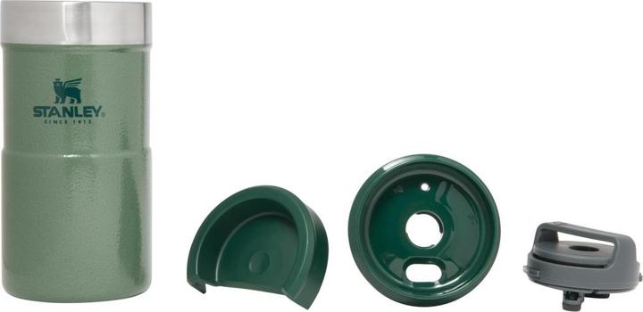 Produktbild Stanley 1913 Classic Neverleak (0.25 l)