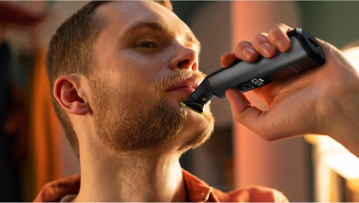 Immagine prodotto Philips OneBlade Pro 360