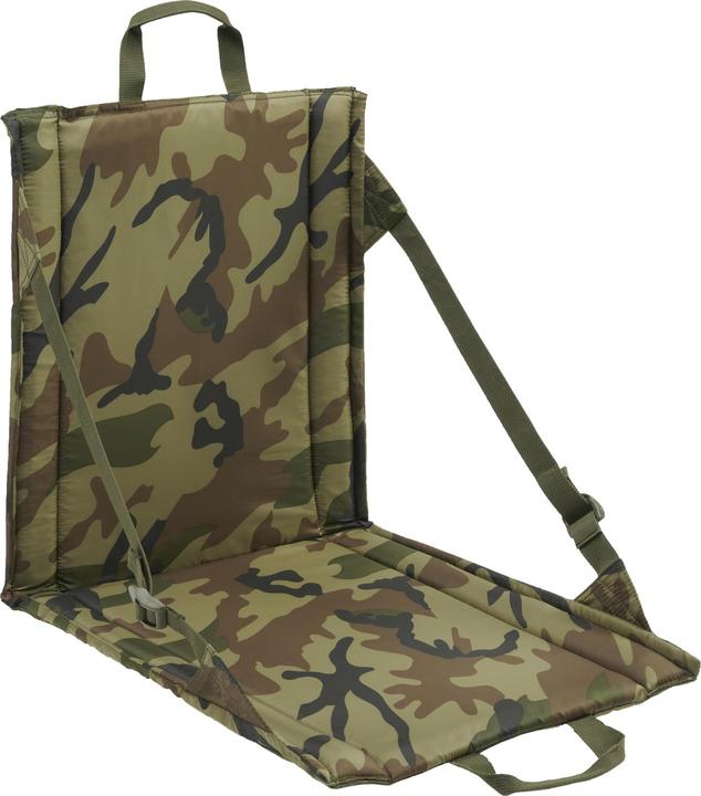 Image du produit Brandit Siège pliable - 14651