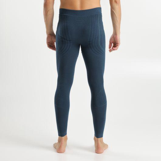 Produktbild UYN Thermohose Evolutyon Biotech (L, XL)