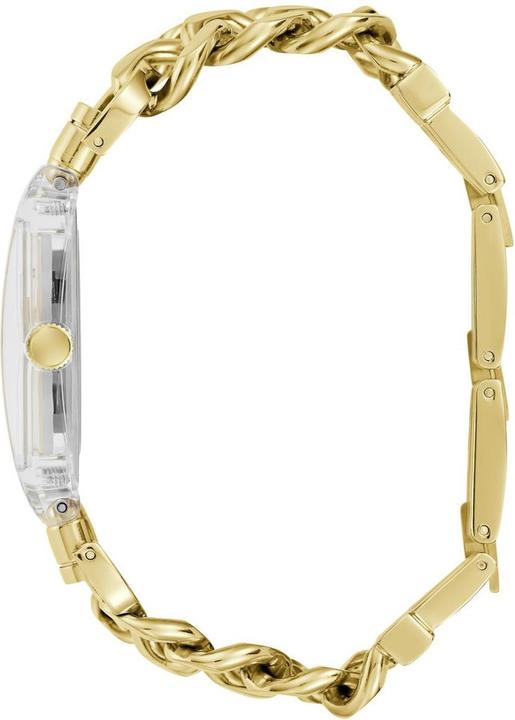 Image du produit Guess Vermutlich Uhren Mod Heavy Metal GW0669L1