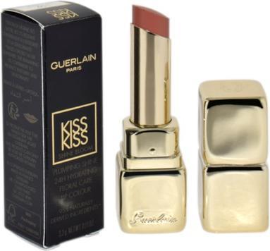 Guerlain Kiss Kiss Shine Bloom 109 (109)