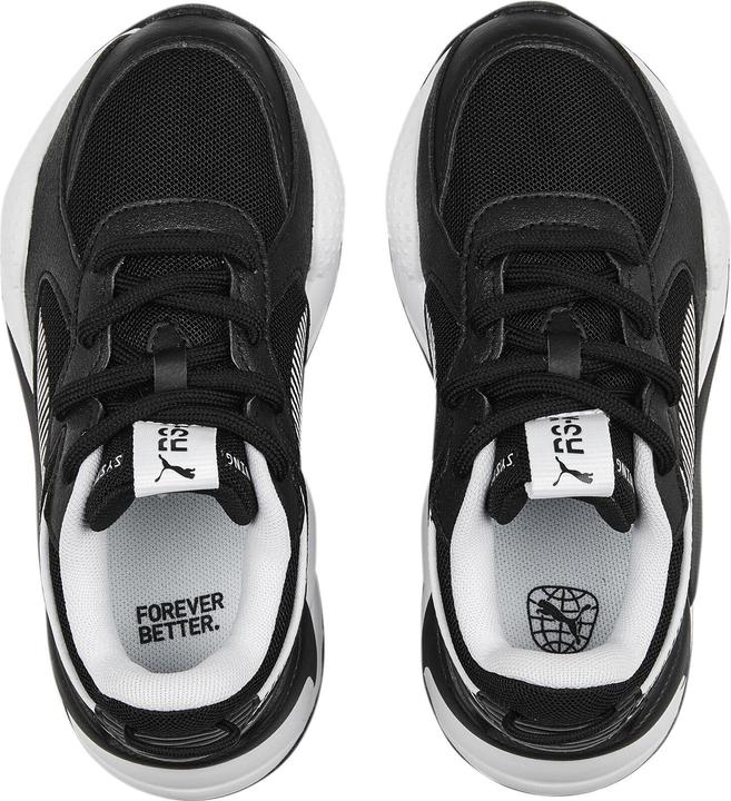 Produktbild Puma RS-X B&W PS (34)