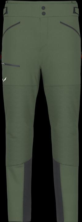 Actual product image Salewa Ortles Durastretch Pants (52)