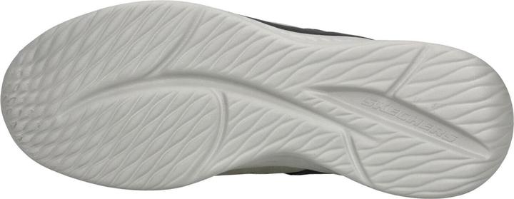 Produktbild Skechers Sneaker SLADE - OCON (45)