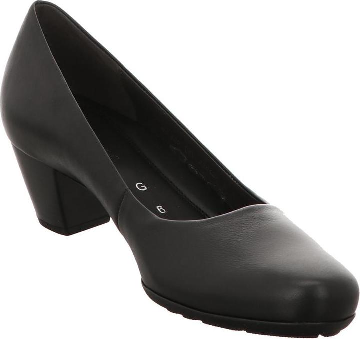 Produktbild Gabor Pumps (39)